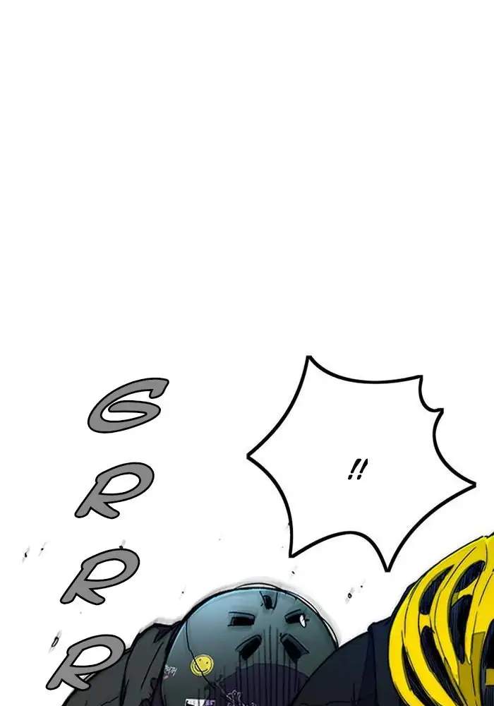 Wind Breaker Chapter 269 Gambar 59