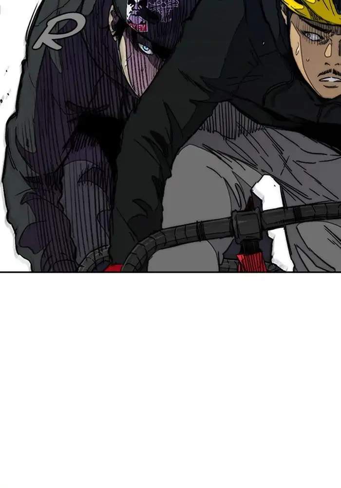 Wind Breaker Chapter 269 Gambar 60