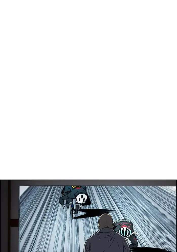 Wind Breaker Chapter 269 Gambar 61