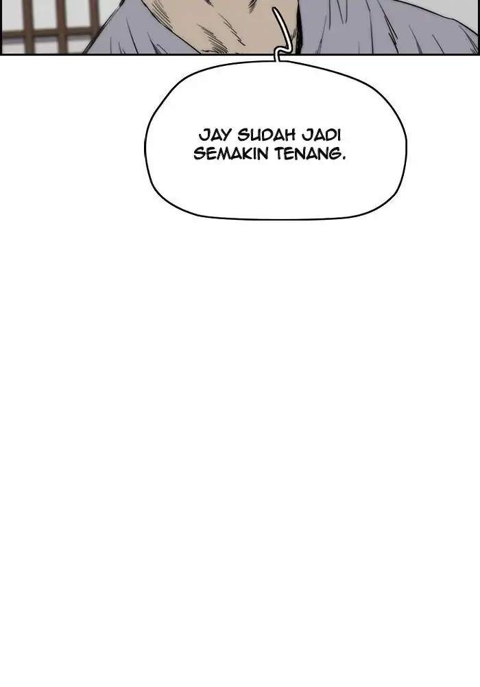 Wind Breaker Chapter 269 Gambar 64