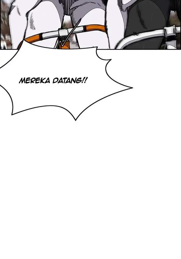 Wind Breaker Chapter 269 Gambar 68