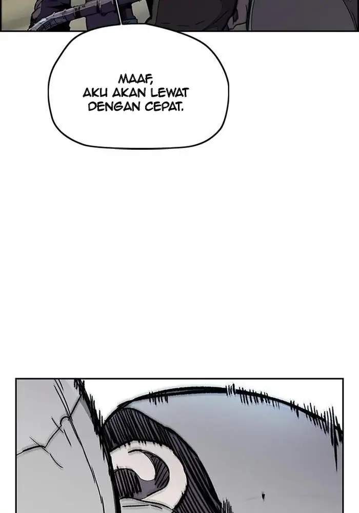 Wind Breaker Chapter 269 Gambar 79