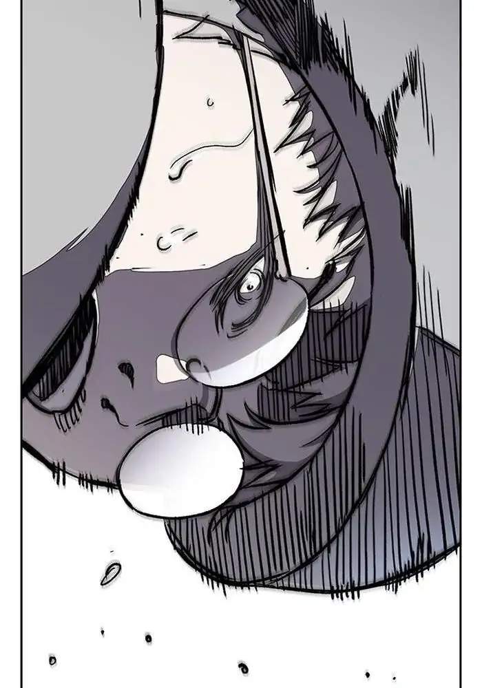 Wind Breaker Chapter 269 Gambar 80