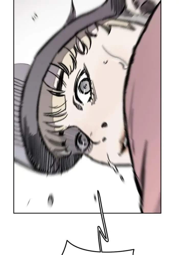 Wind Breaker Chapter 269 Gambar 88