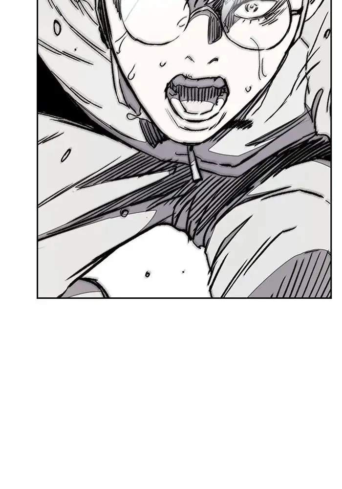 Wind Breaker Chapter 269 Gambar 93