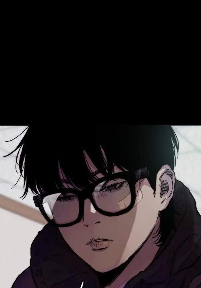 Wind Breaker Chapter 268 Gambar 100