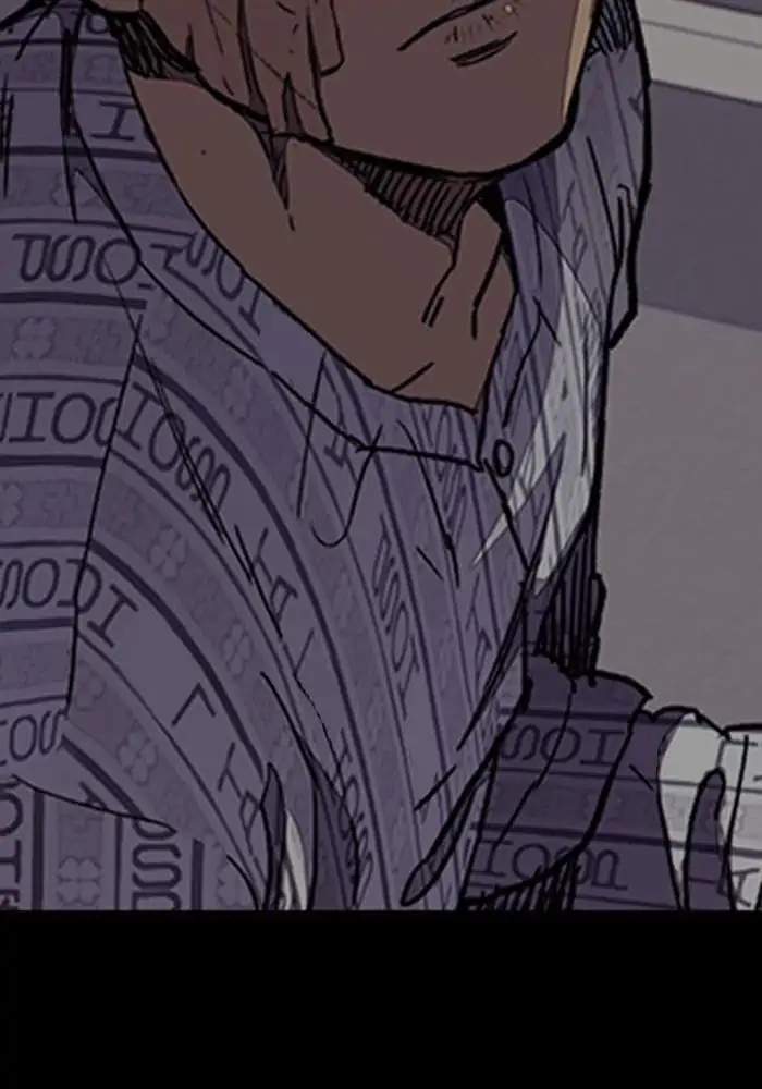 Wind Breaker Chapter 268 Gambar 103