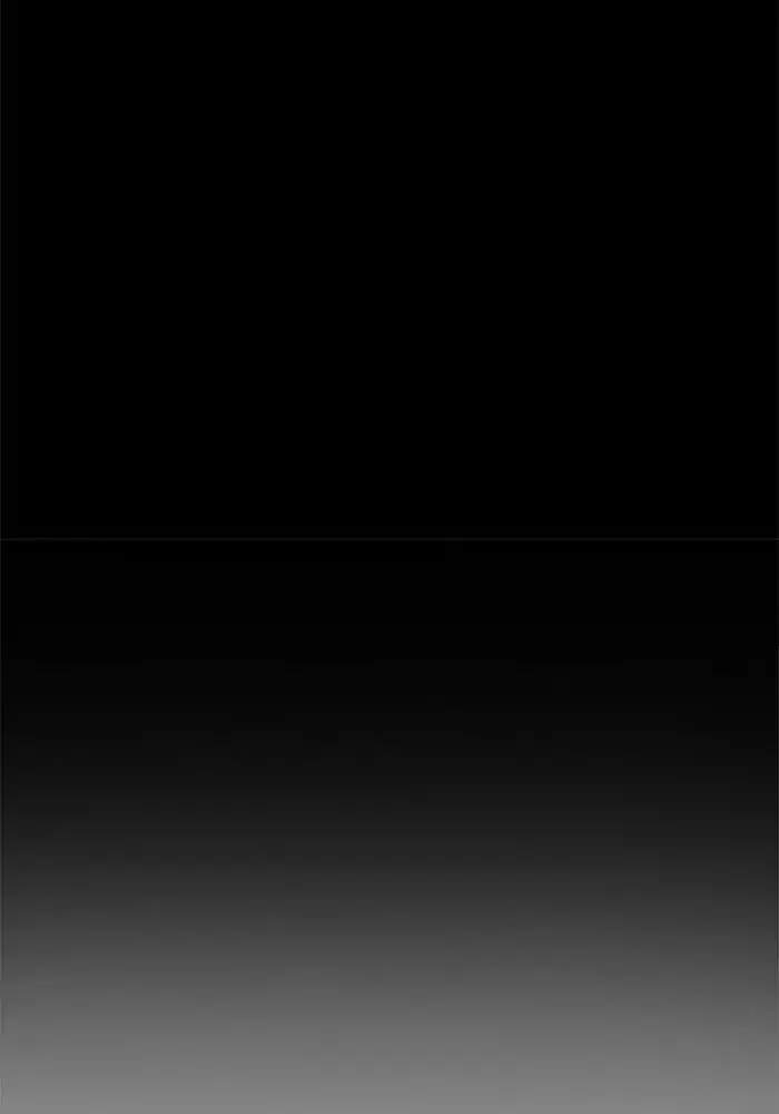 Wind Breaker Chapter 268 Gambar 29