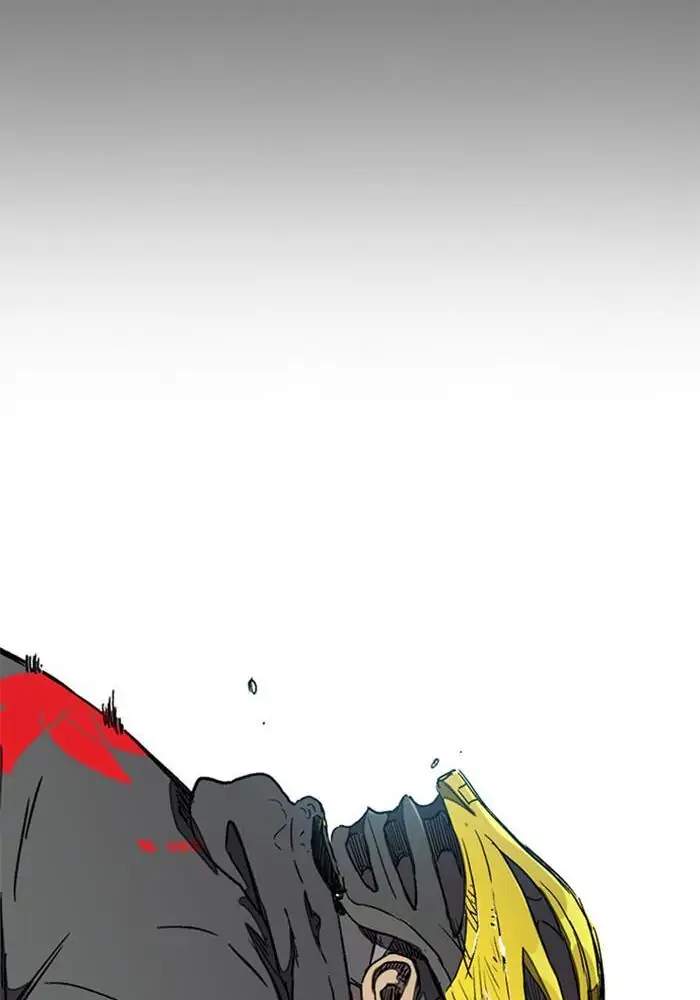 Wind Breaker Chapter 268 Gambar 30