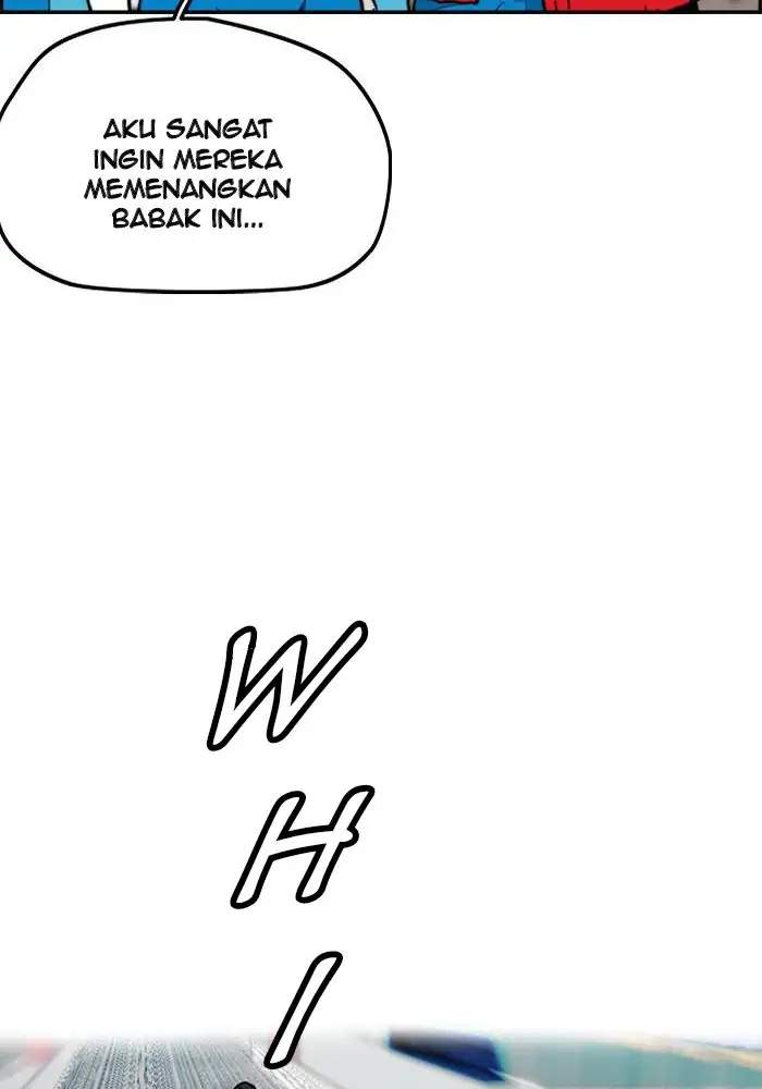 Wind Breaker Chapter 268 Gambar 37