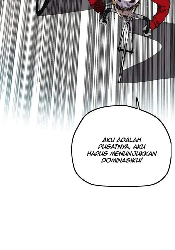 Wind Breaker Chapter 268 Gambar 41