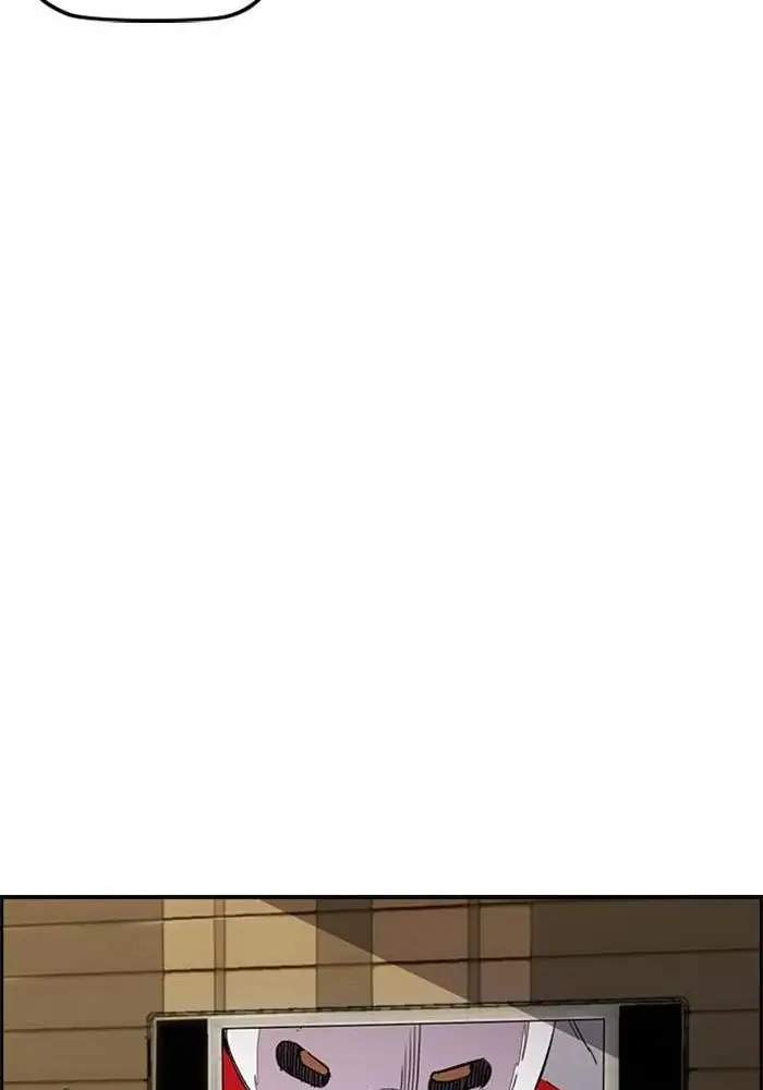 Wind Breaker Chapter 268 Gambar 50