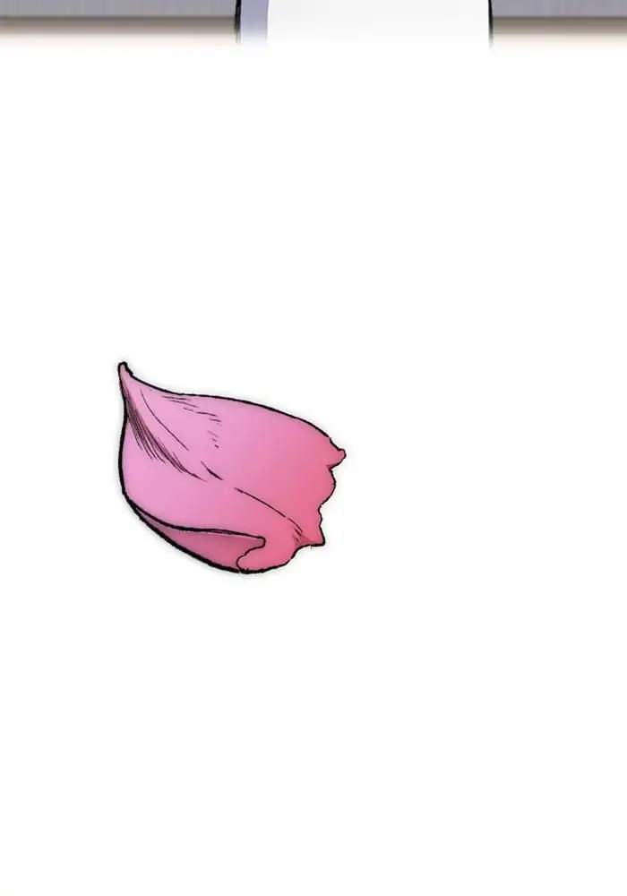 Wind Breaker Chapter 268 Gambar 6