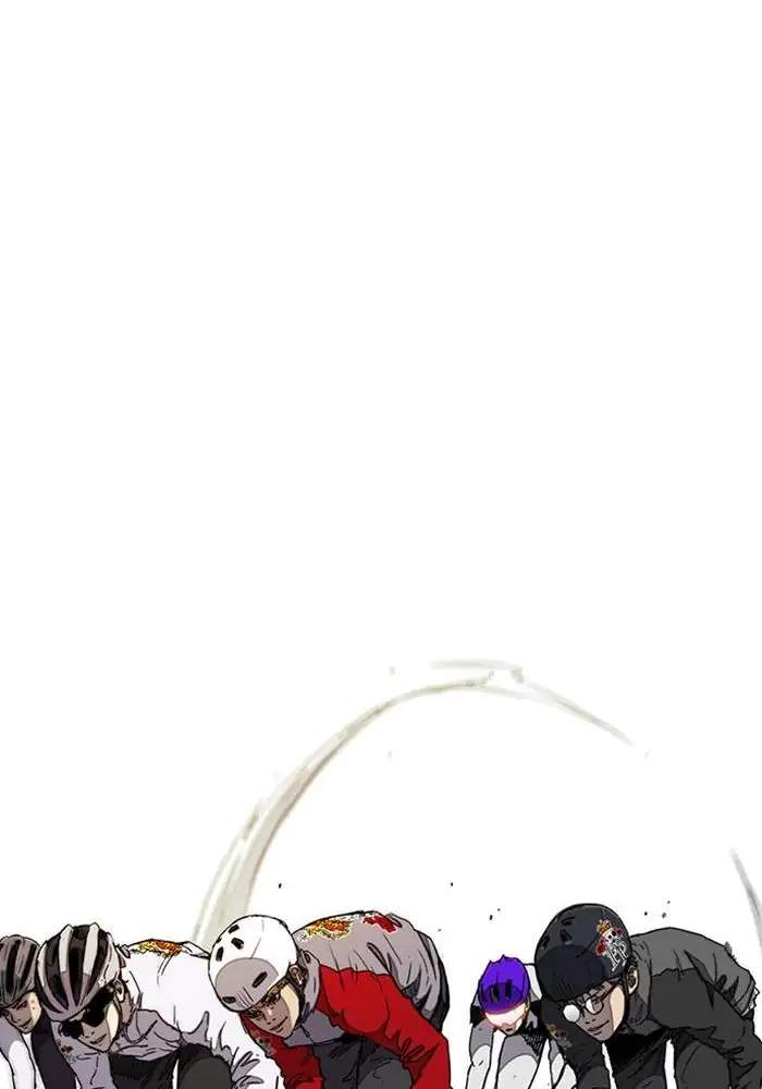 Wind Breaker Chapter 268 Gambar 62