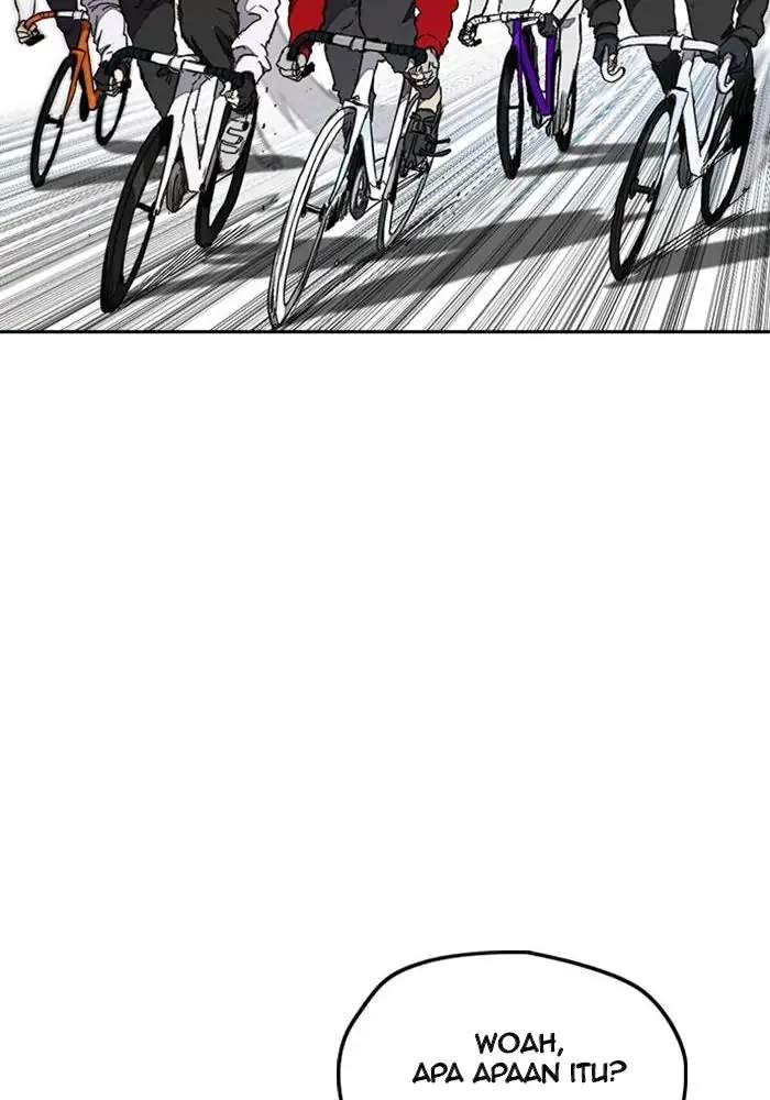 Wind Breaker Chapter 268 Gambar 63