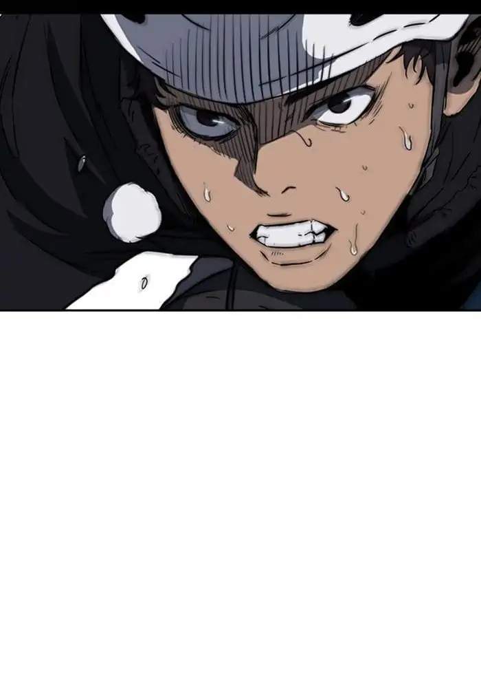 Wind Breaker Chapter 268 Gambar 71