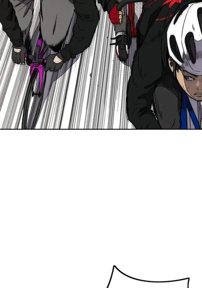 Wind Breaker Chapter 268 Gambar 73