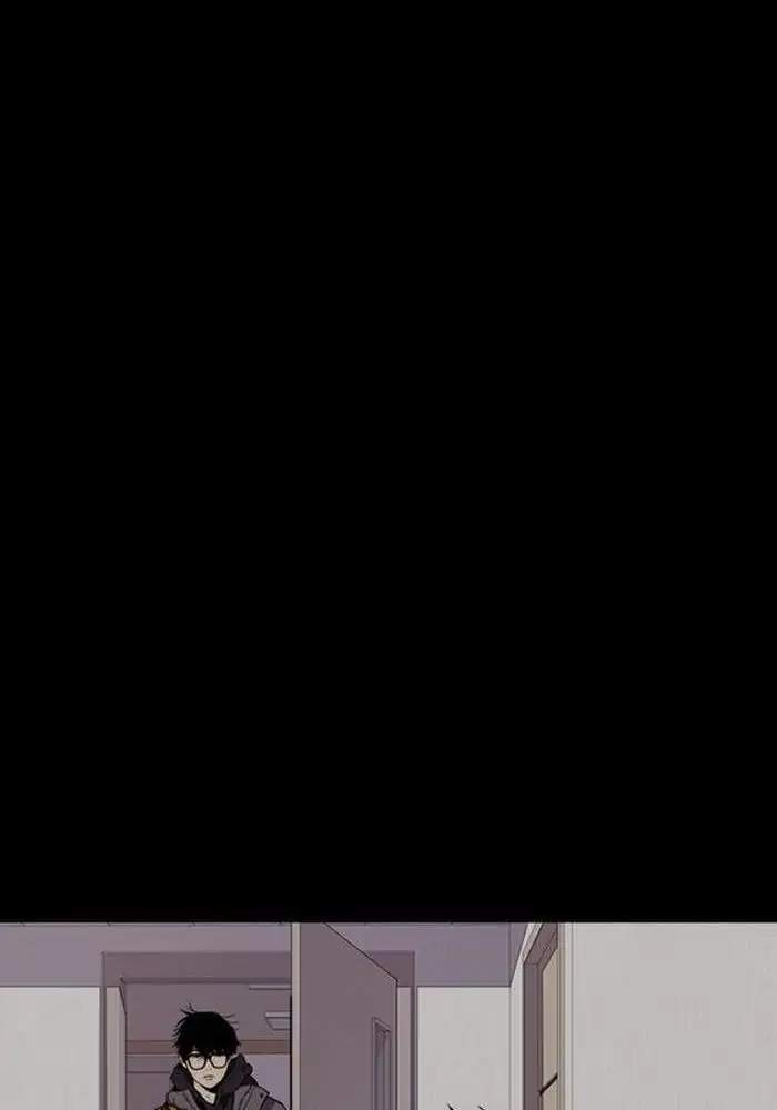 Wind Breaker Chapter 268 Gambar 83