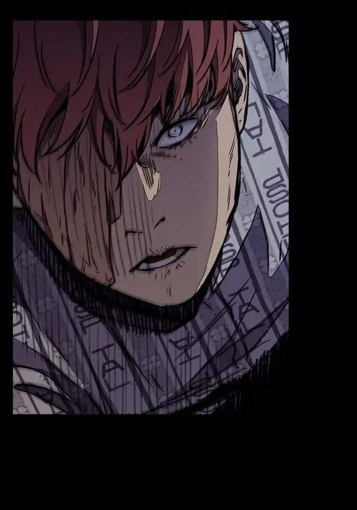 Wind Breaker Chapter 268 Gambar 85