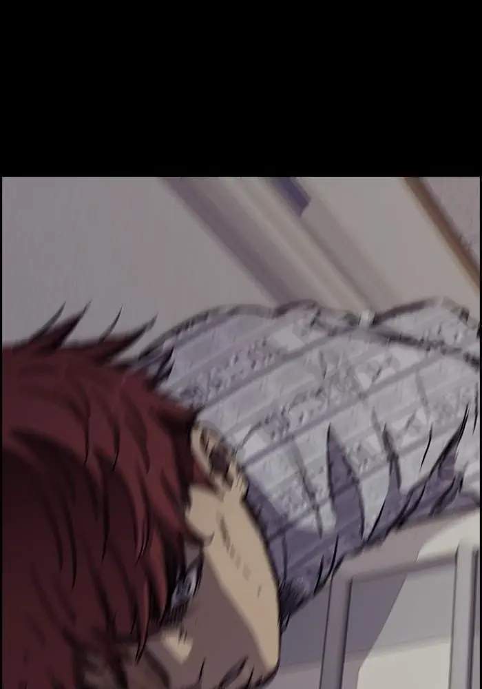 Wind Breaker Chapter 268 Gambar 87