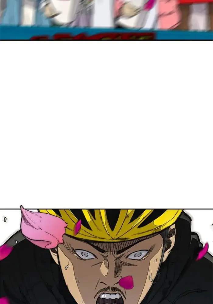 Wind Breaker Chapter 268 Gambar 9