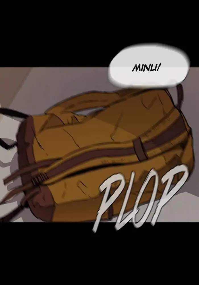 Wind Breaker Chapter 268 Gambar 90