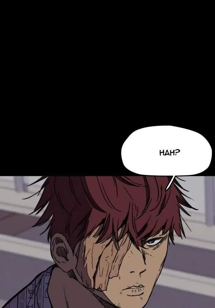 Wind Breaker Chapter 268 Gambar 97