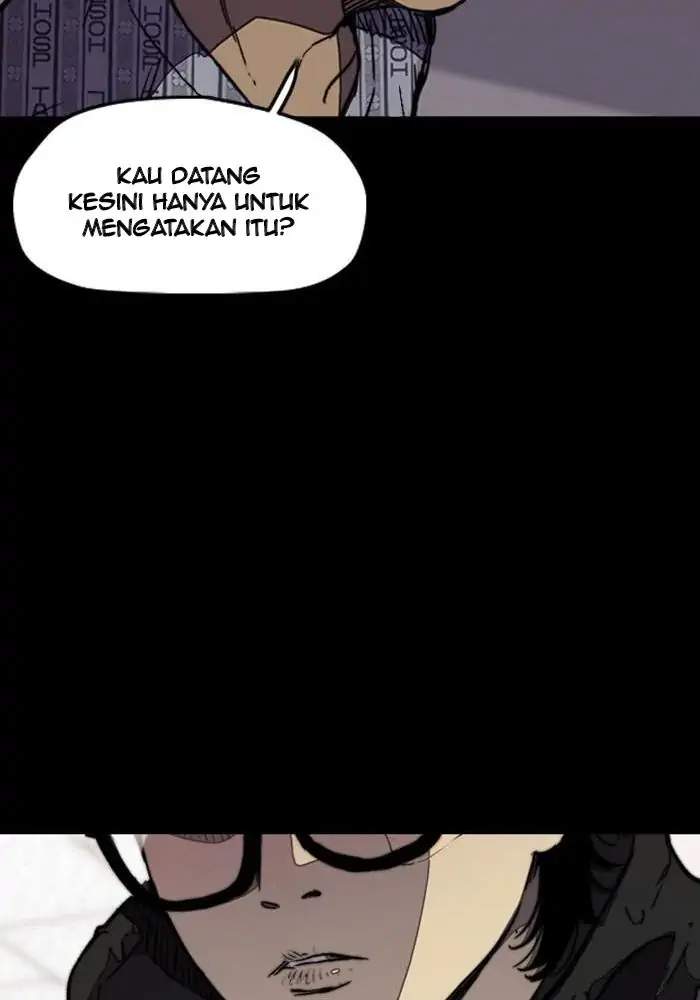 Wind Breaker Chapter 268 Gambar 98