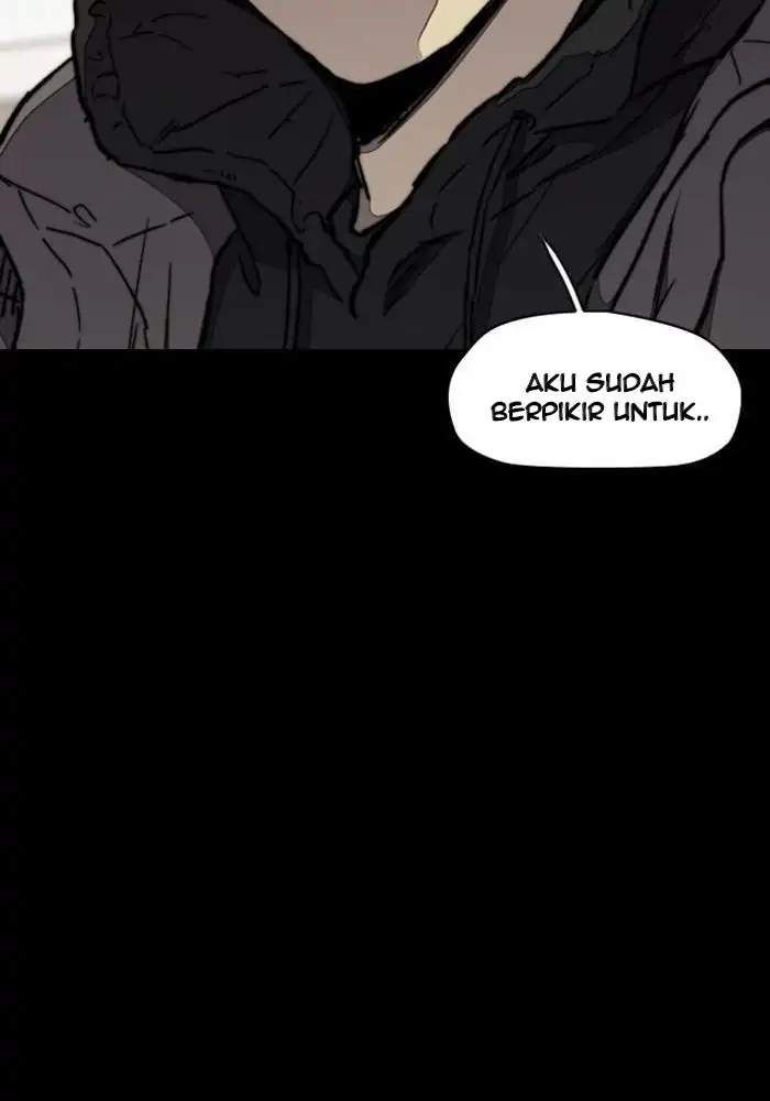 Wind Breaker Chapter 268 Gambar 99