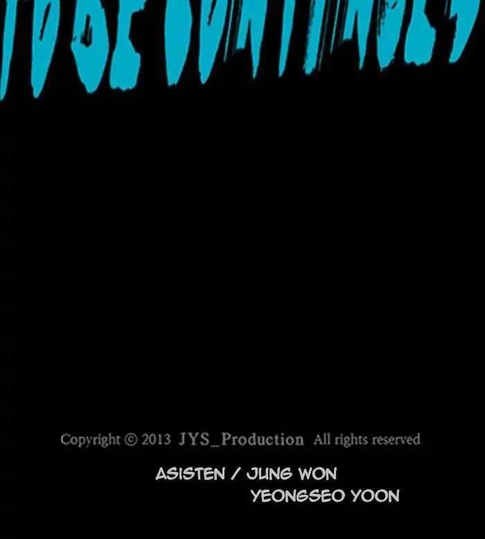 Wind Breaker Chapter 267 Gambar 102