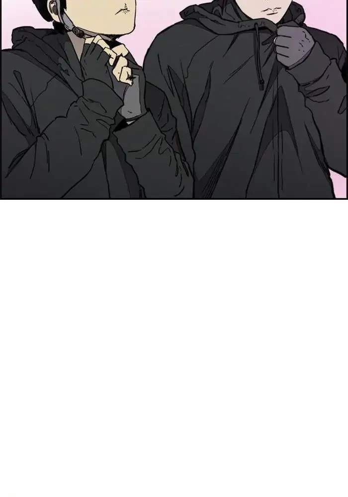 Wind Breaker Chapter 267 Gambar 28