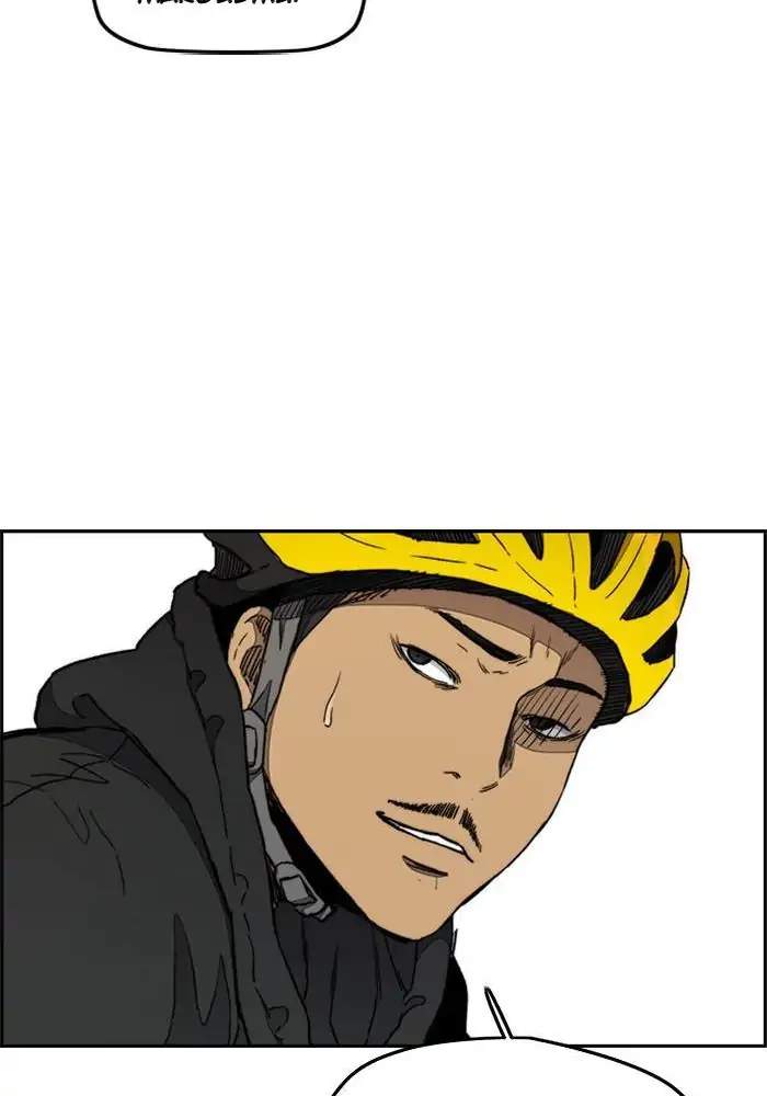 Wind Breaker Chapter 267 Gambar 33