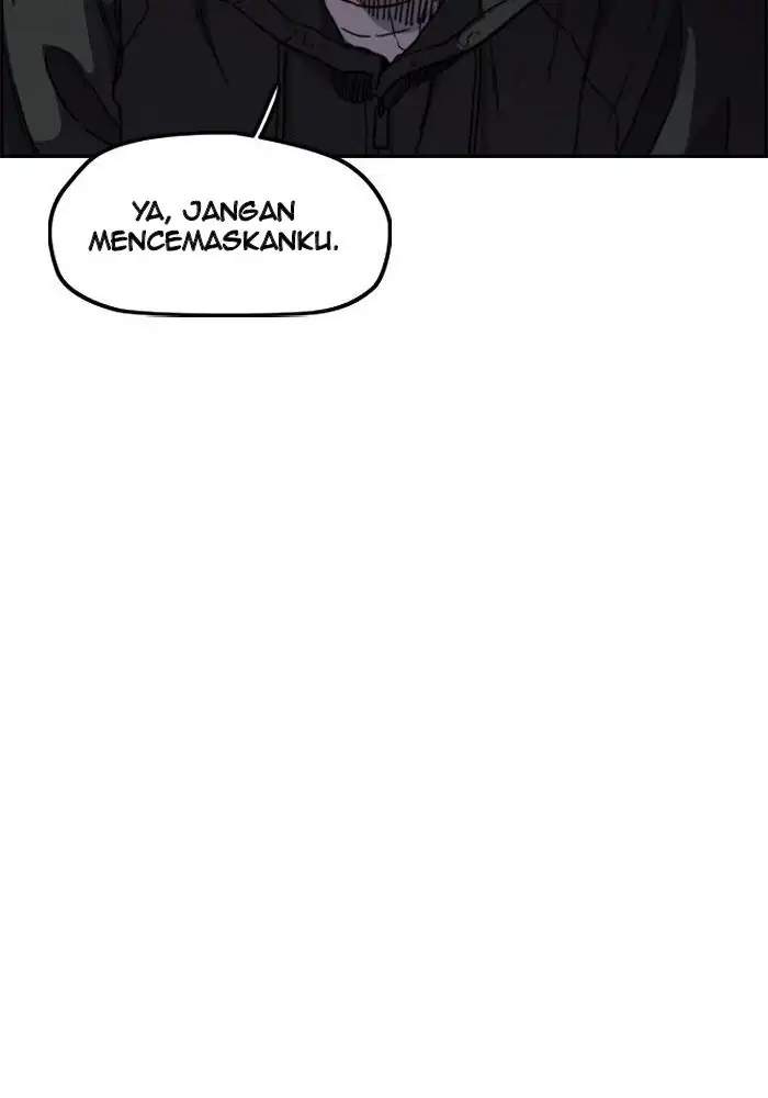 Wind Breaker Chapter 267 Gambar 35