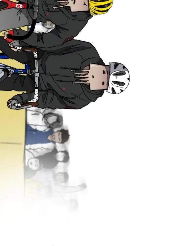 Wind Breaker Chapter 267 Gambar 50