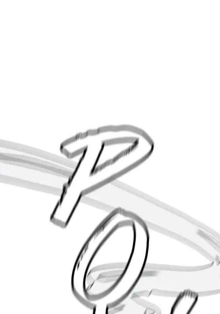 Wind Breaker Chapter 267 Gambar 54