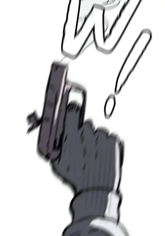 Wind Breaker Chapter 267 Gambar 55