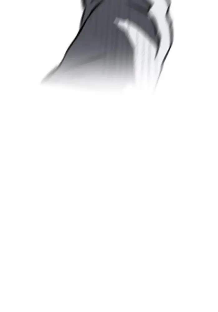 Wind Breaker Chapter 267 Gambar 56