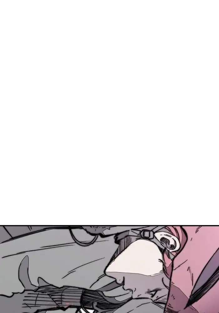 Wind Breaker Chapter 267 Gambar 57