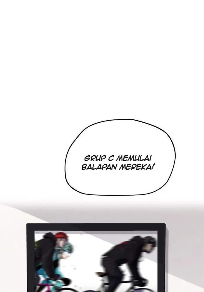 Wind Breaker Chapter 267 Gambar 60