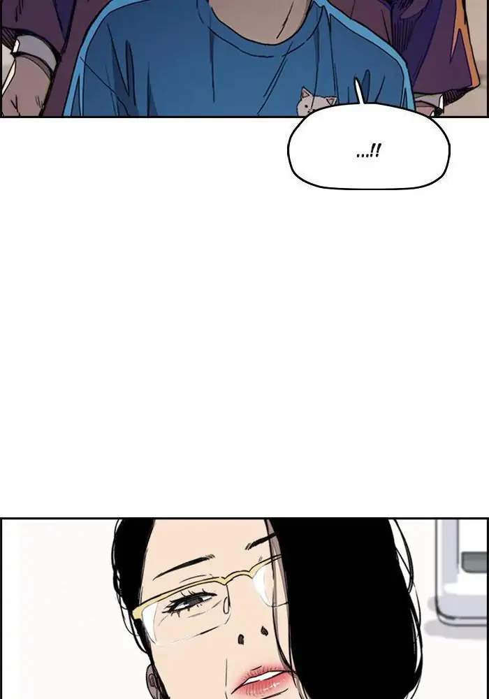 Wind Breaker Chapter 267 Gambar 65