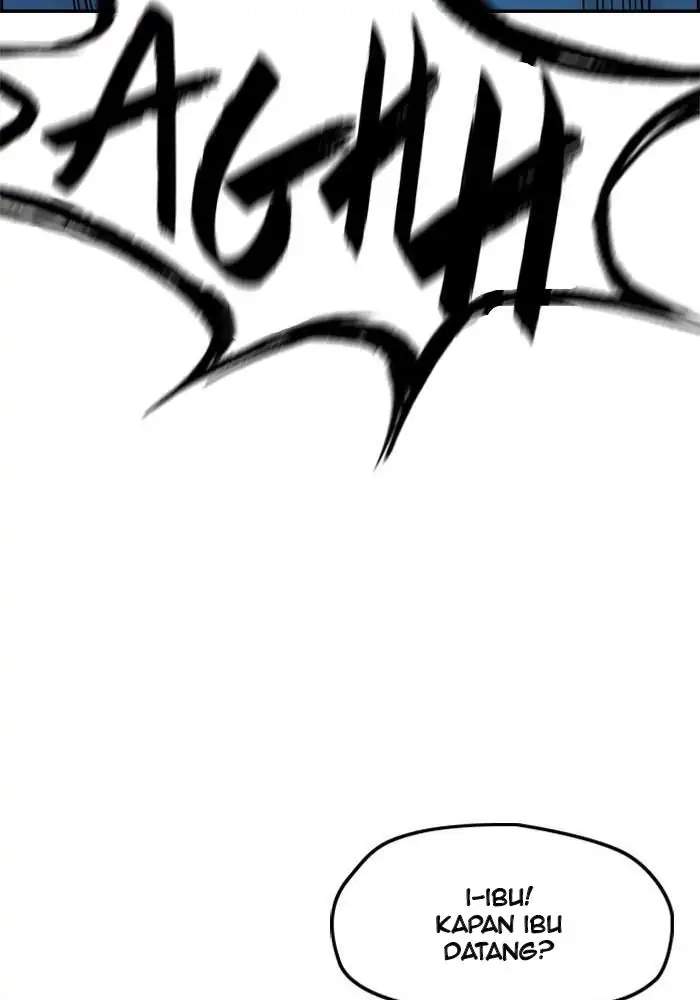 Wind Breaker Chapter 267 Gambar 68