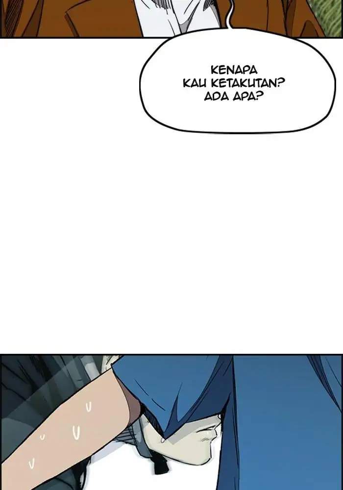 Wind Breaker Chapter 267 Gambar 71