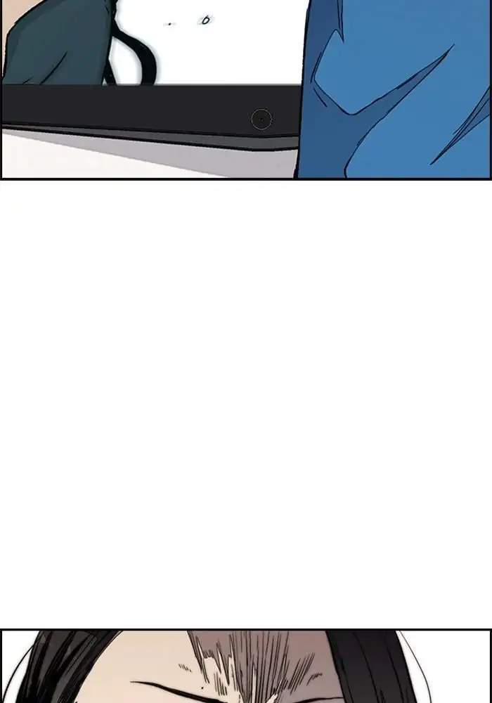 Wind Breaker Chapter 267 Gambar 72