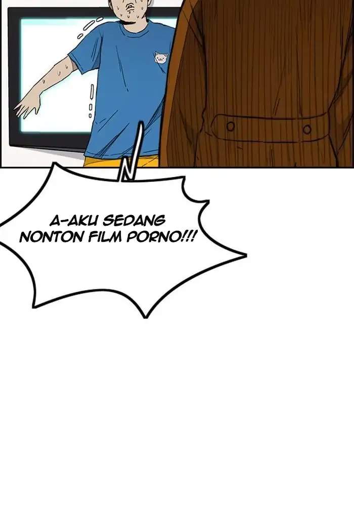 Wind Breaker Chapter 267 Gambar 74