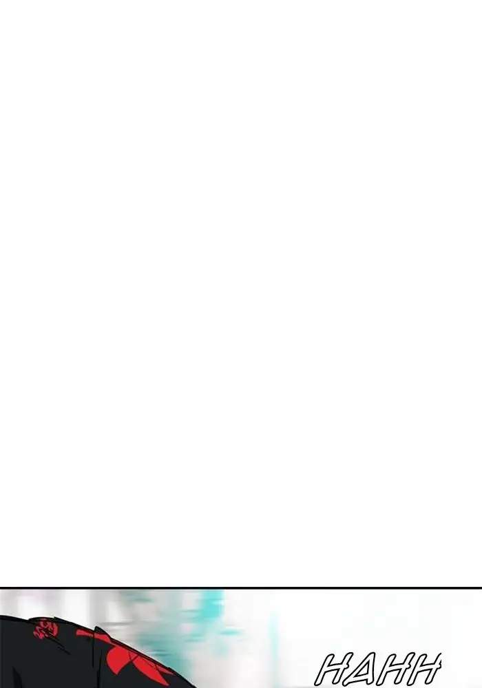 Wind Breaker Chapter 267 Gambar 75