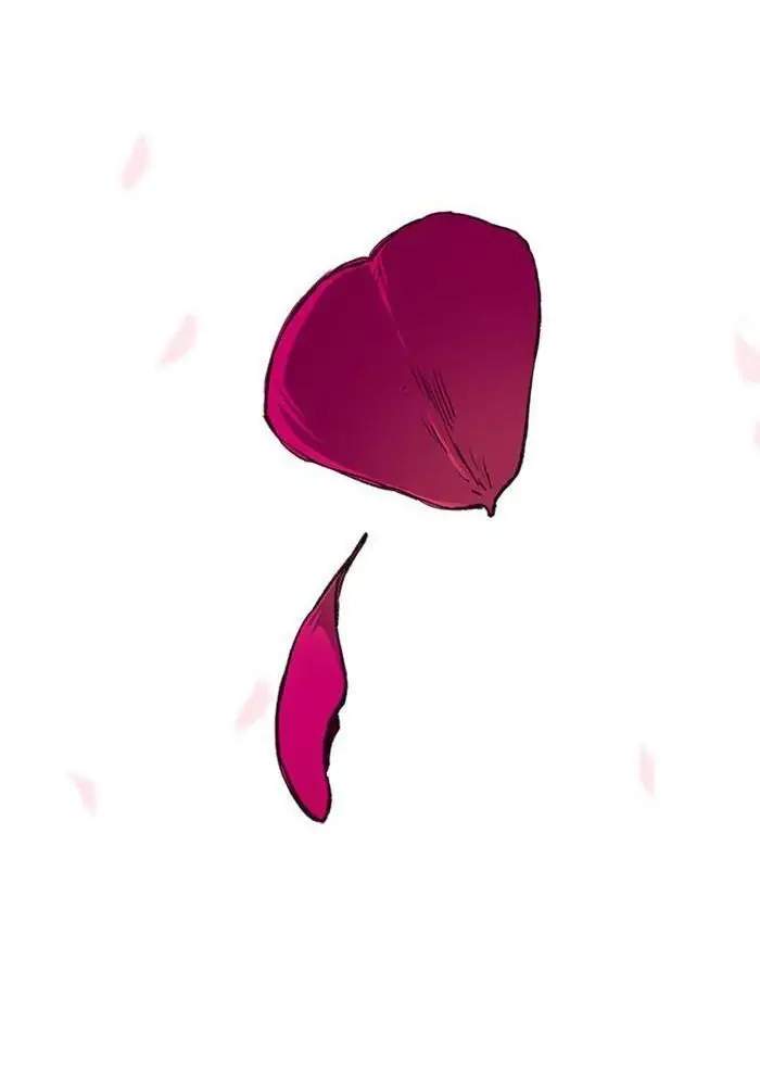 Wind Breaker Chapter 267 Gambar 77