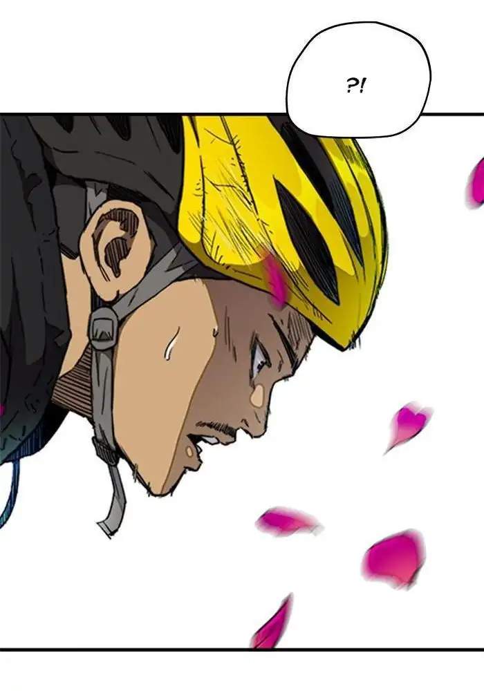 Wind Breaker Chapter 267 Gambar 78