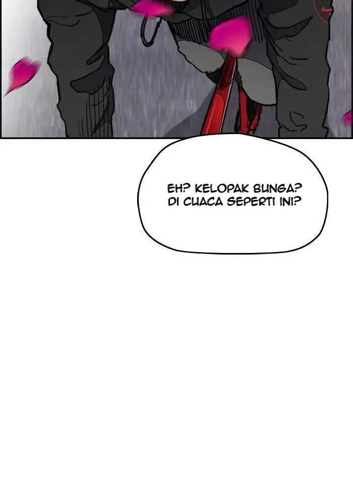 Wind Breaker Chapter 267 Gambar 80