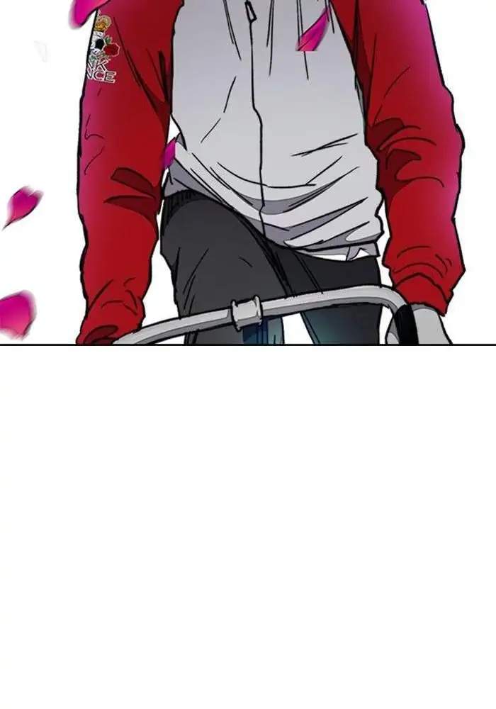 Wind Breaker Chapter 267 Gambar 85