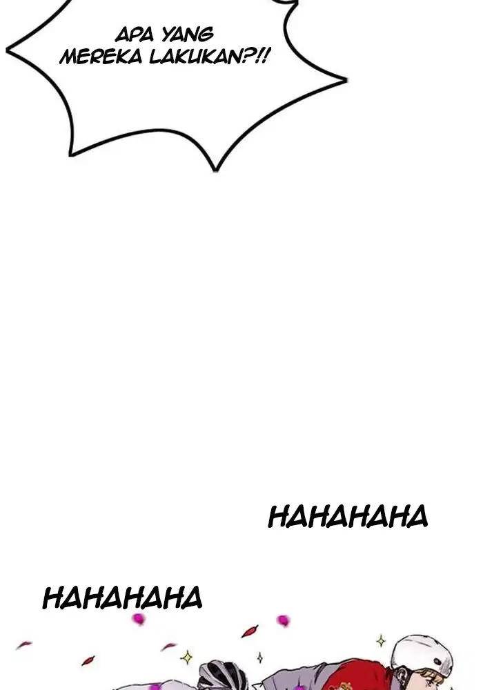 Wind Breaker Chapter 267 Gambar 87